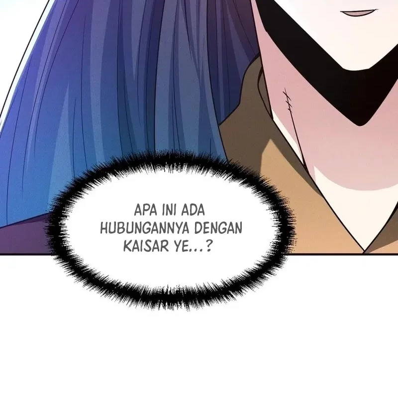 I Can Summon God Chapter 136 Gambar 5