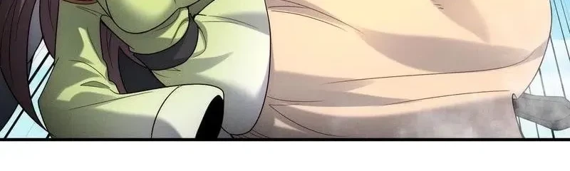 I Can Summon God Chapter 137 Gambar 5