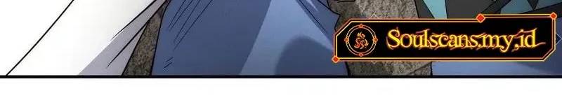 I Can Summon God Chapter 137 Gambar 31