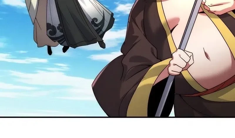 I Can Summon God Chapter 137 Gambar 9