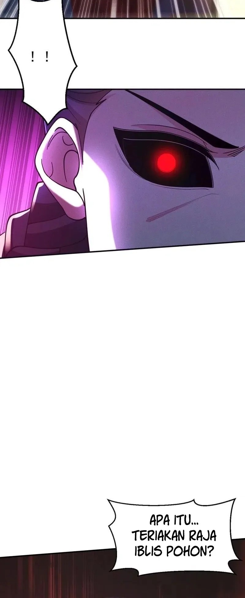 I Can Summon God Chapter 138 Gambar 33