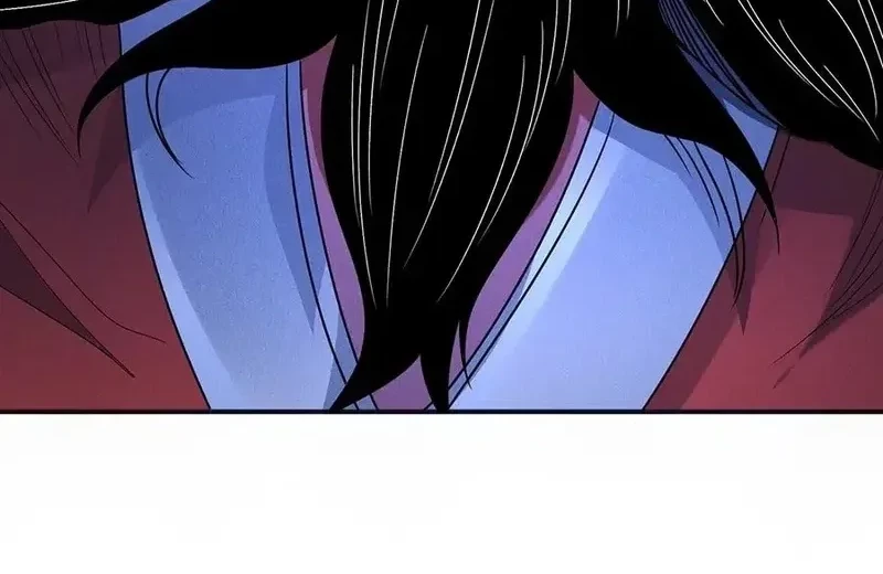 I Can Summon God Chapter 132 Gambar 20