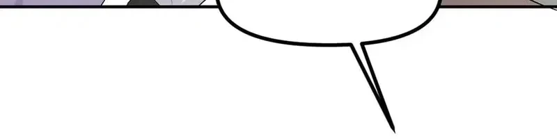 I Can Summon God Chapter 133 Gambar 24