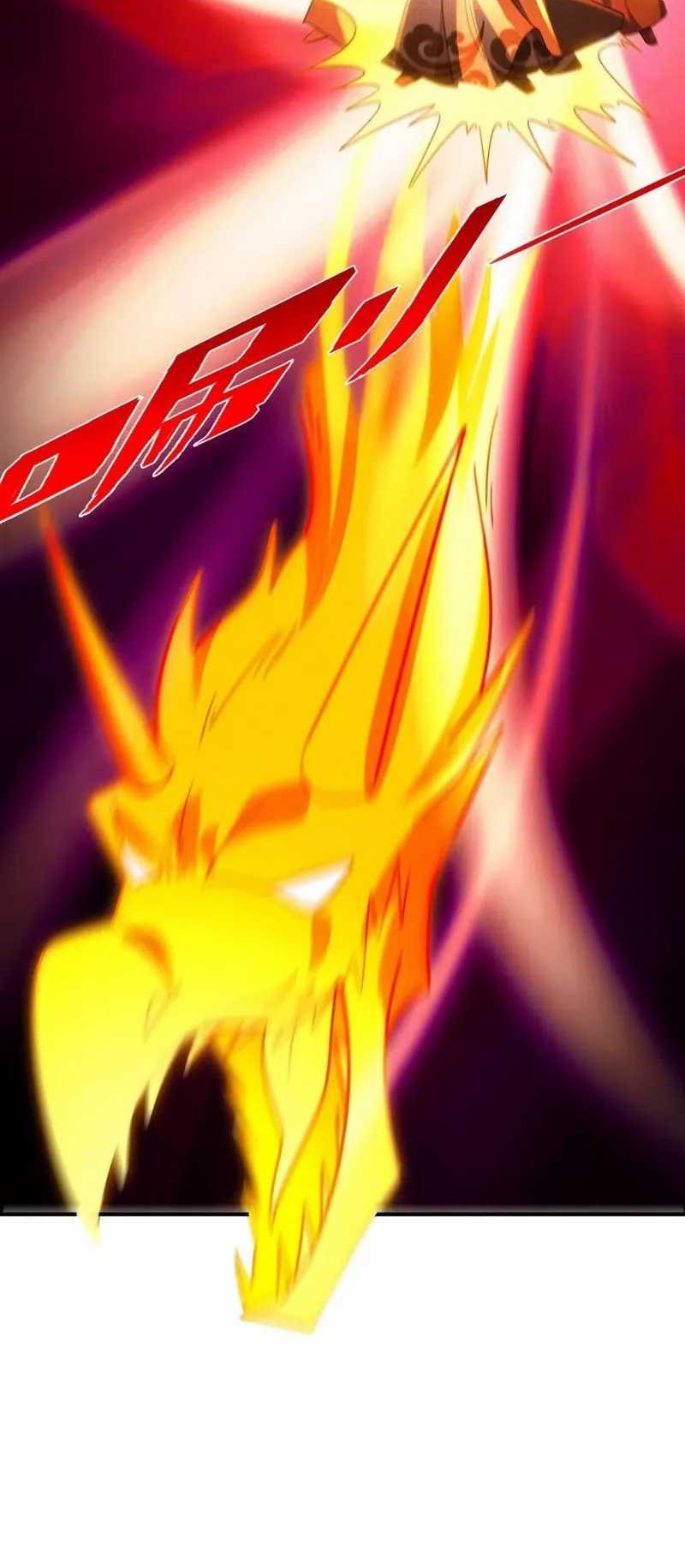 I Can Summon God Chapter 145 Gambar 5