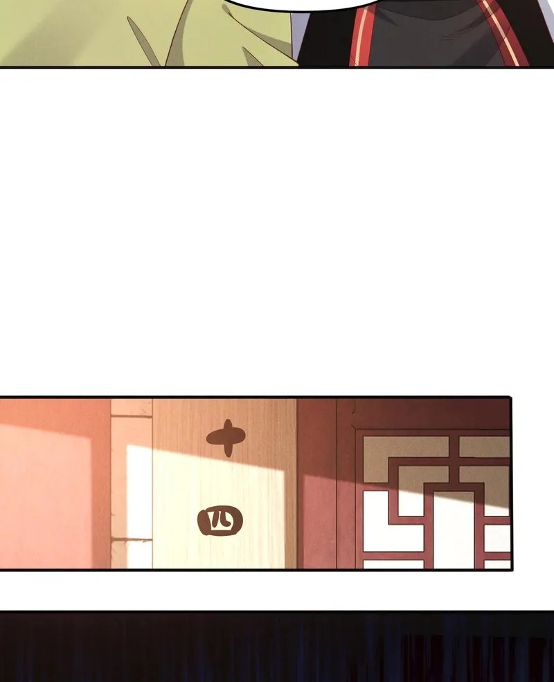 I Can Summon God Chapter 148 Gambar 8