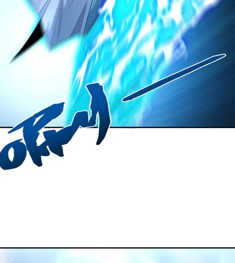 I Can Summon God Chapter 148 Gambar 28