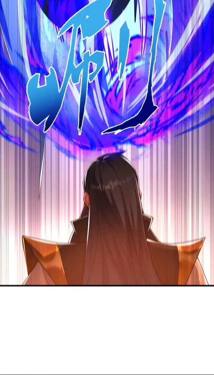 I Can Summon God Chapter 149 Gambar 10