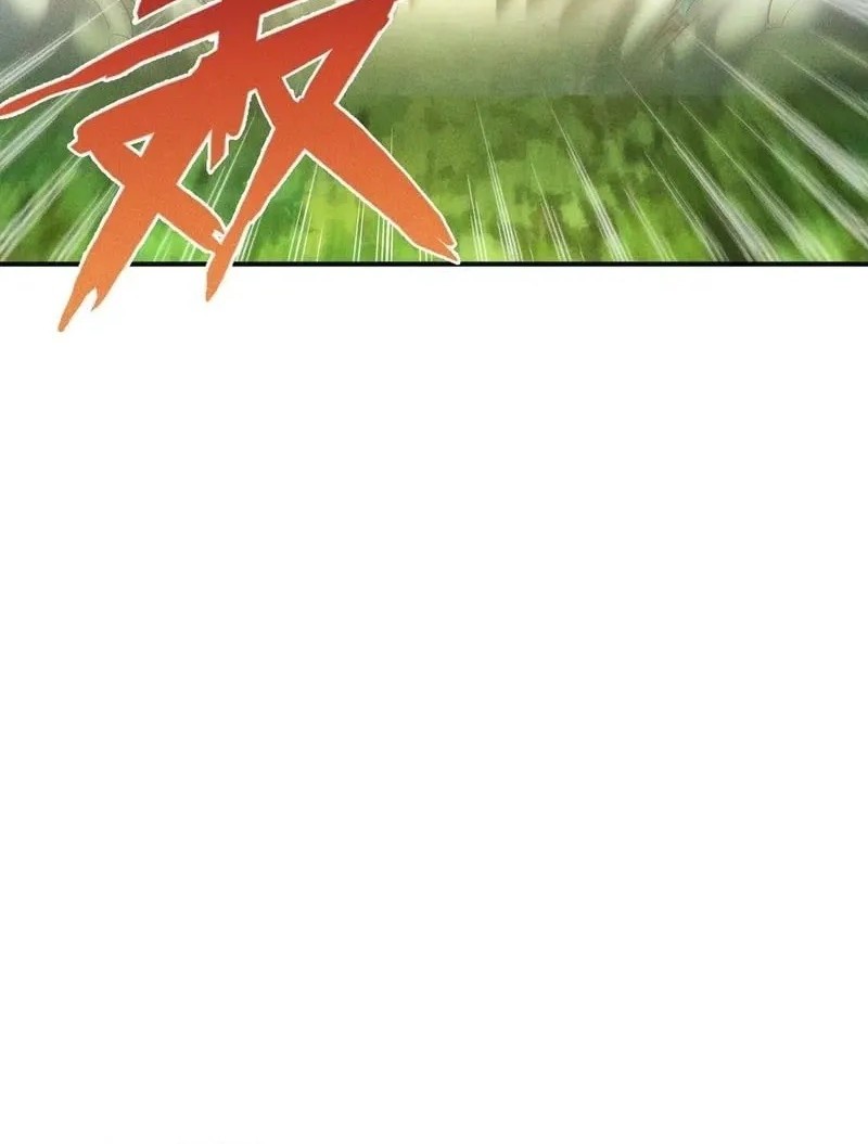 I Can Summon God Chapter 140 Gambar 12