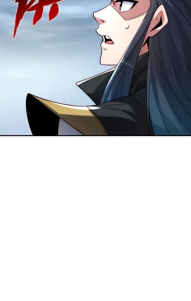 I Can Summon God Chapter 141 Gambar 27