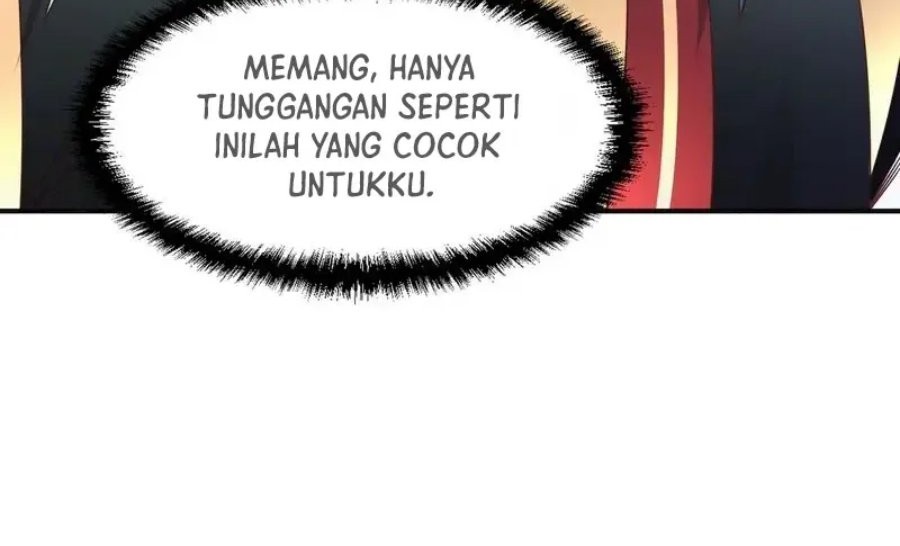I Can Summon God Chapter 142 Gambar 6