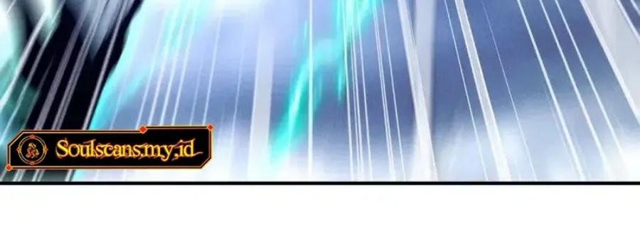 I Can Summon God Chapter 142 Gambar 15