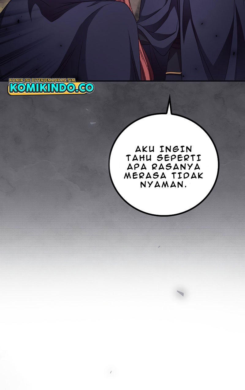 I Can See Your Death Chapter 29 Gambar 11