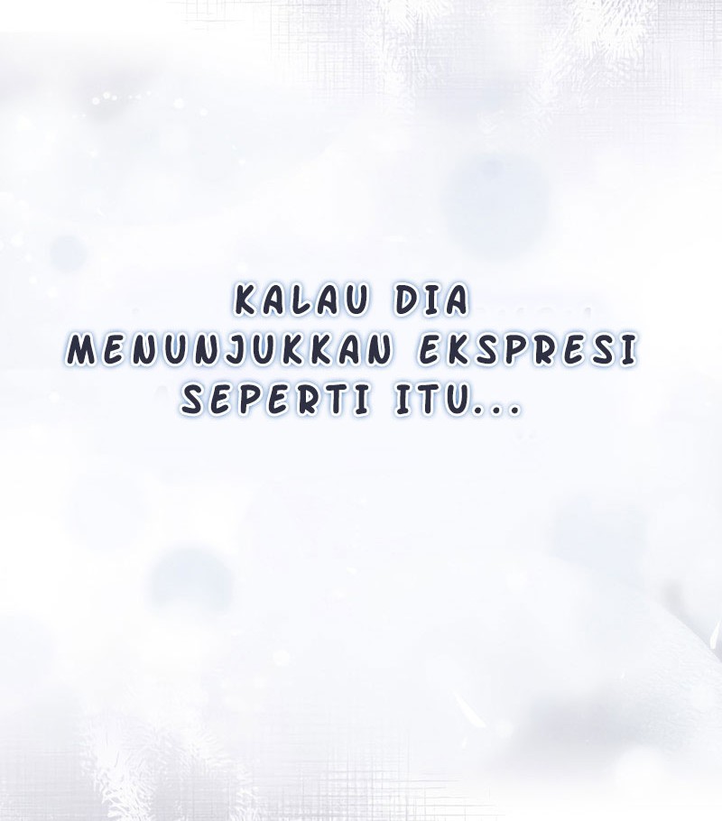 I Can See Your Death Chapter 29 Gambar 15