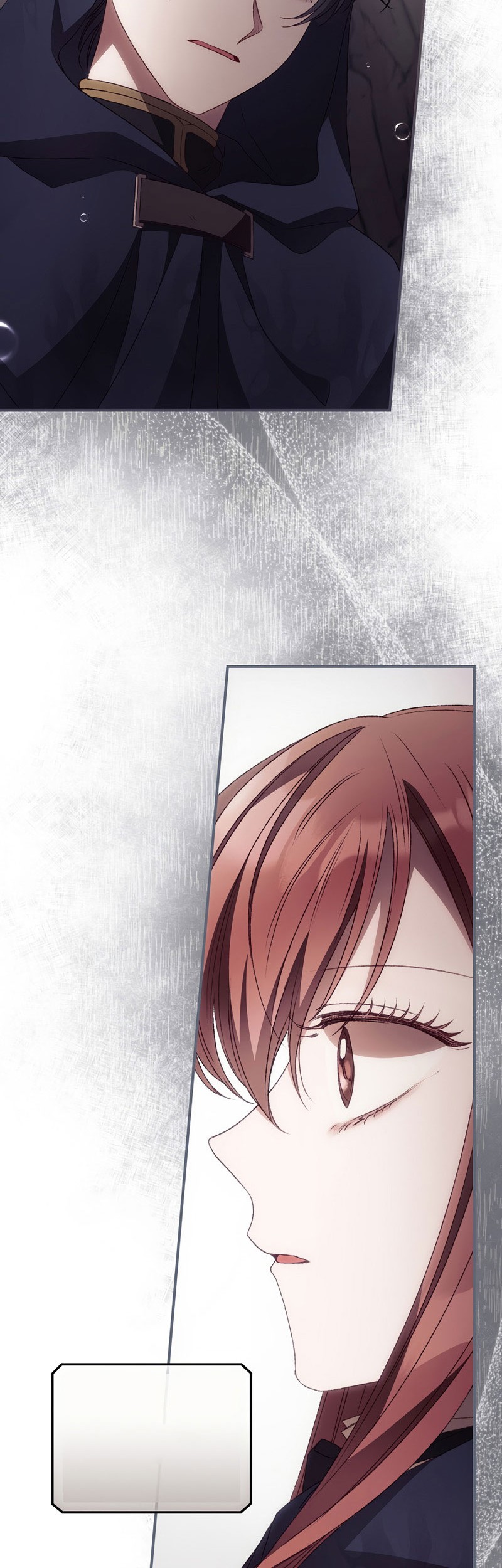 I Can See Your Death Chapter 29 Gambar 32