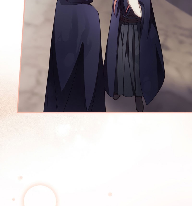 I Can See Your Death Chapter 29 Gambar 40