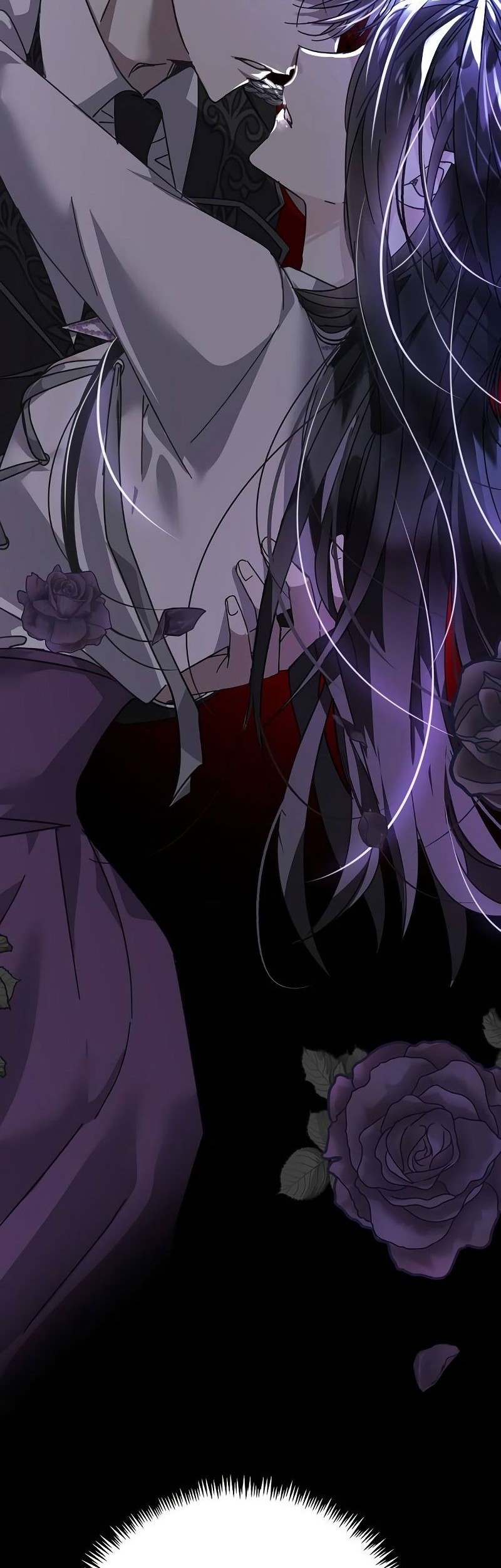 I Captured The Tyrant’s Heart Chapter 1 Gambar 13