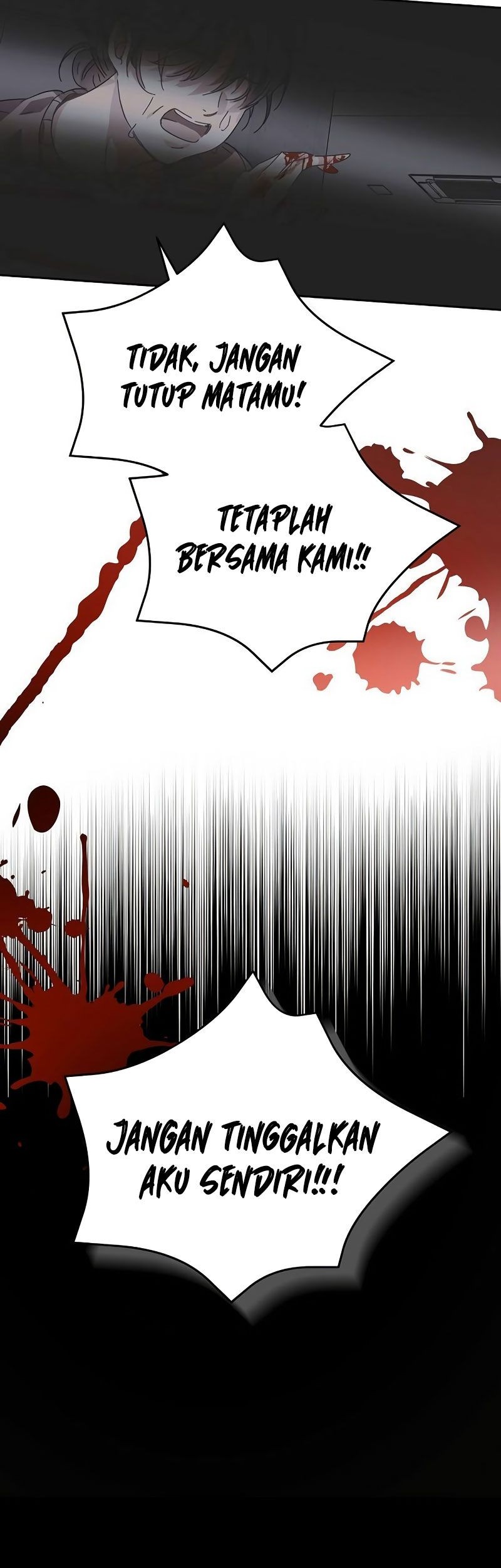 I Captured The Tyrant’s Heart Chapter 1 Gambar 18