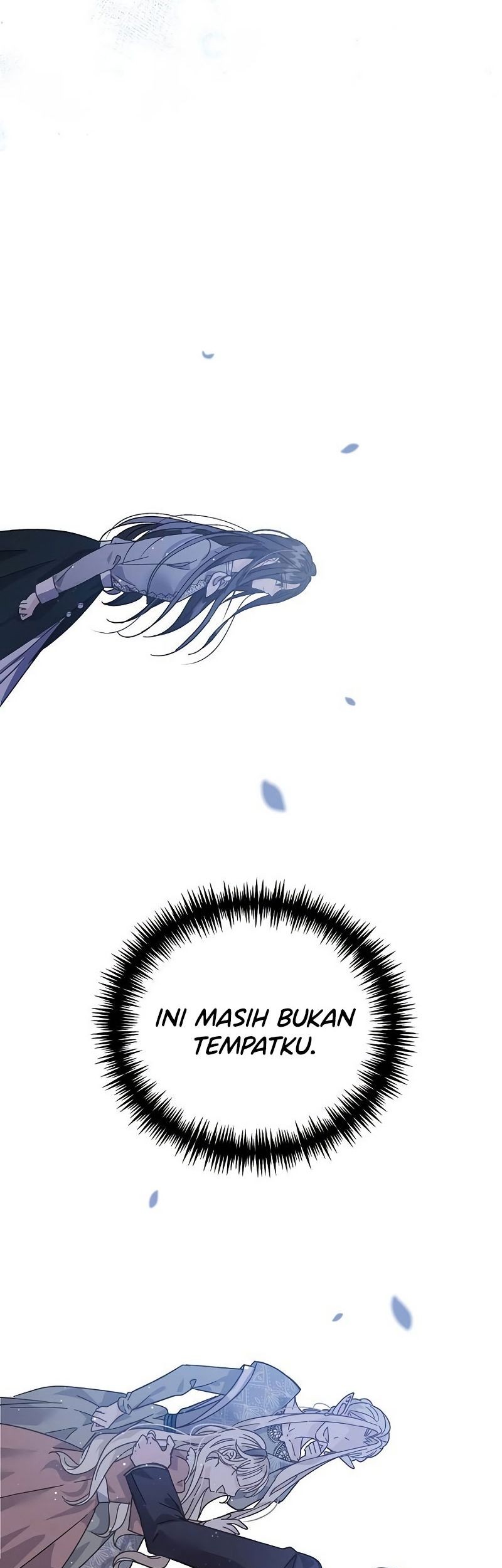 I Captured The Tyrant’s Heart Chapter 1 Gambar 40