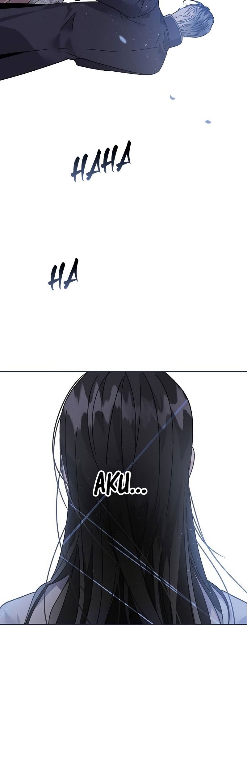 I Captured The Tyrant’s Heart Chapter 1 Gambar 41