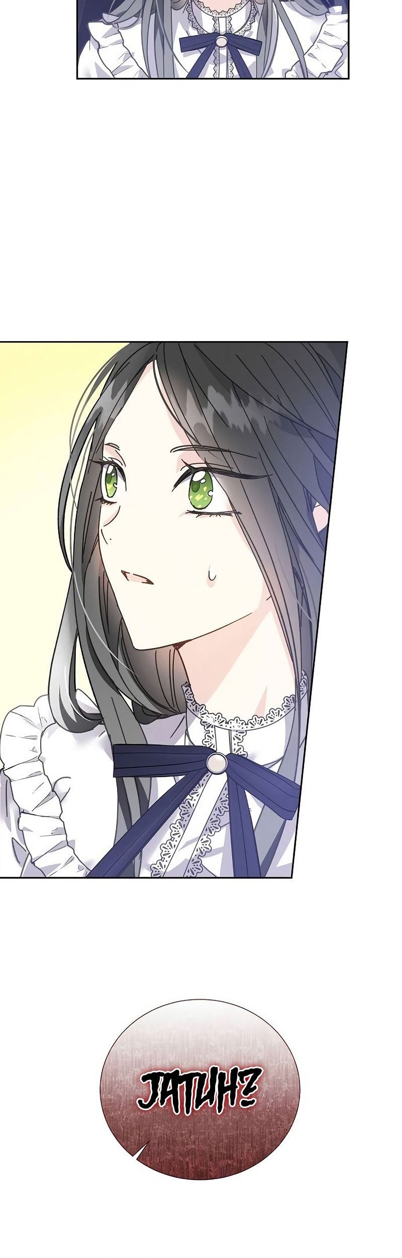 I Captured The Tyrant’s Heart Chapter 1 Gambar 66