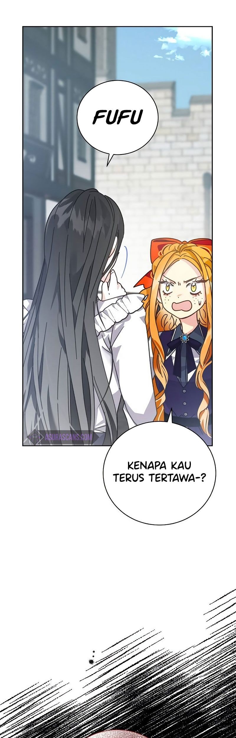 I Captured The Tyrant’s Heart Chapter 1 Gambar 58