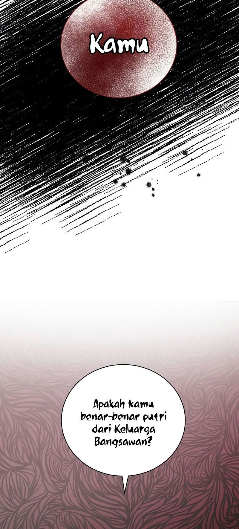 I Captured The Tyrant’s Heart Chapter 1 Gambar 59