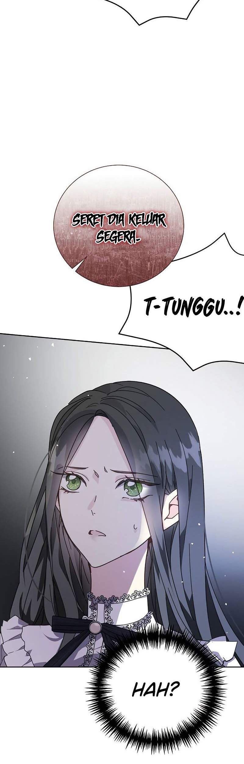 I Captured The Tyrant’s Heart Chapter 1 Gambar 69