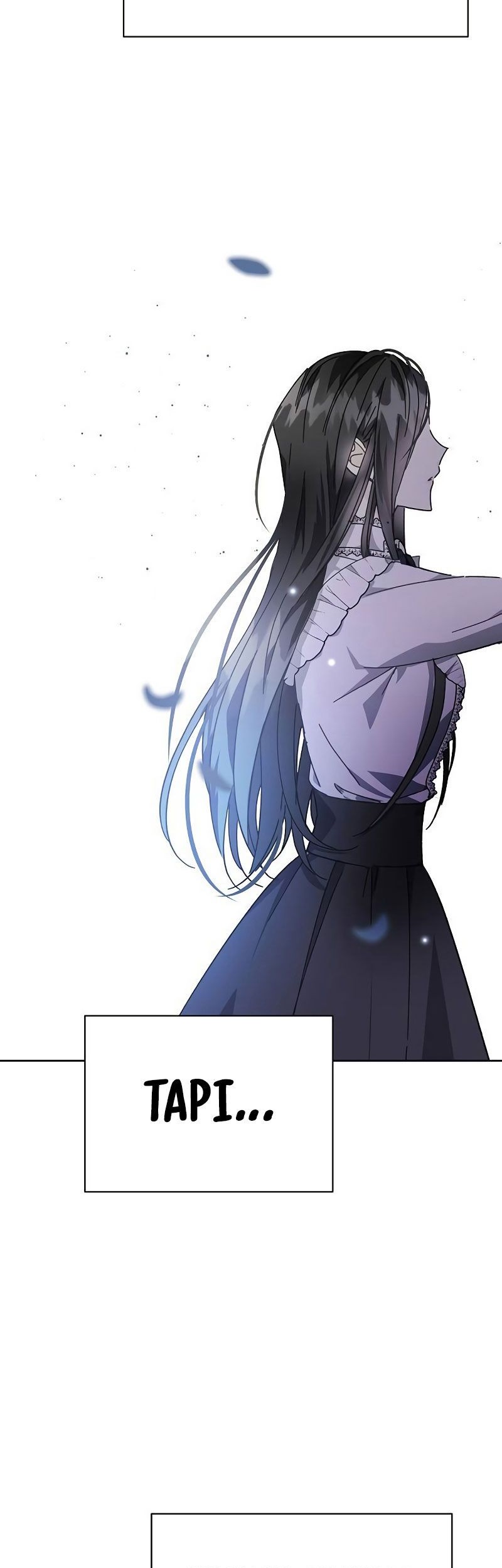 I Captured The Tyrant’s Heart Chapter 2 Gambar 51