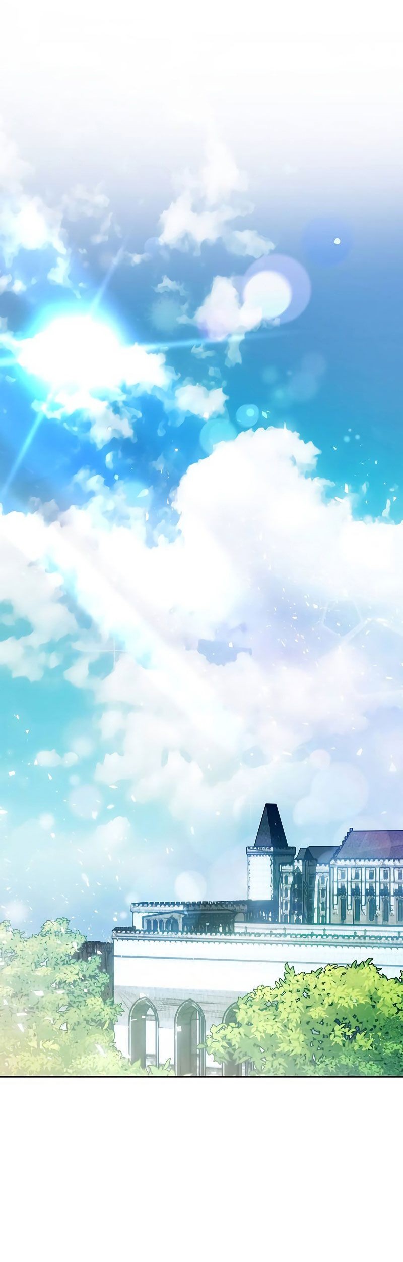 I Captured The Tyrant’s Heart Chapter 2 Gambar 39