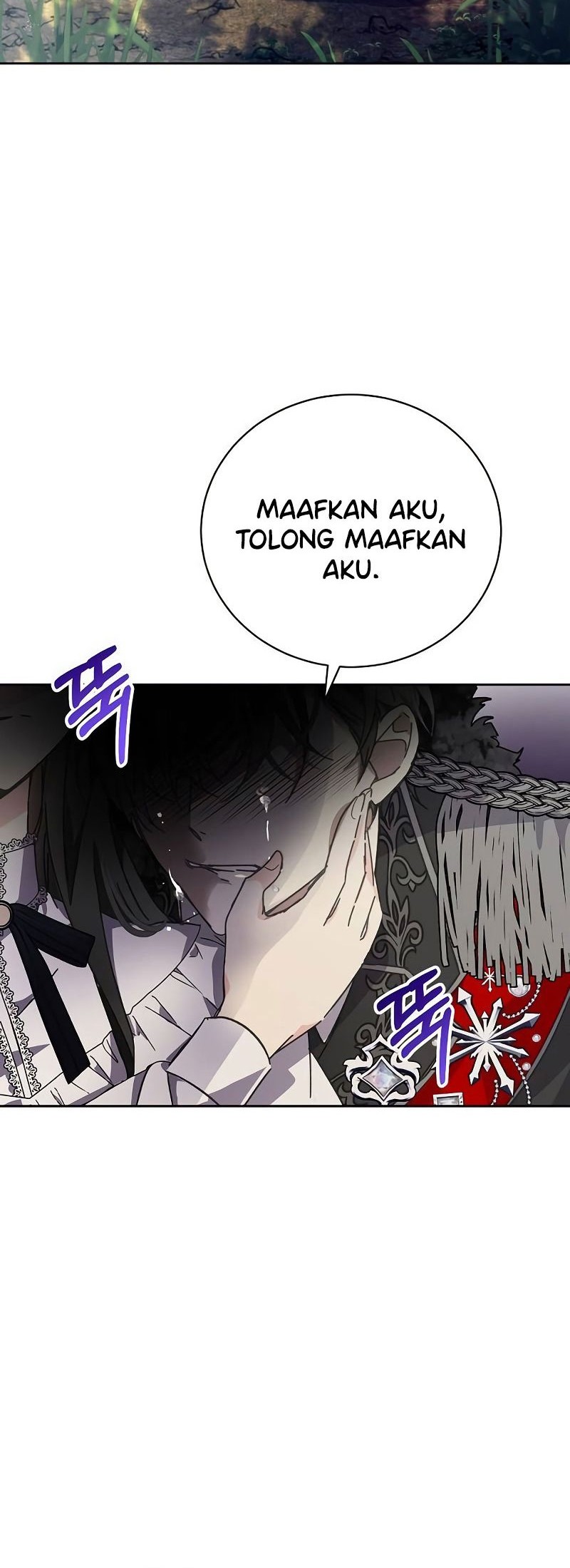 I Captured The Tyrant’s Heart Chapter 2 Gambar 48