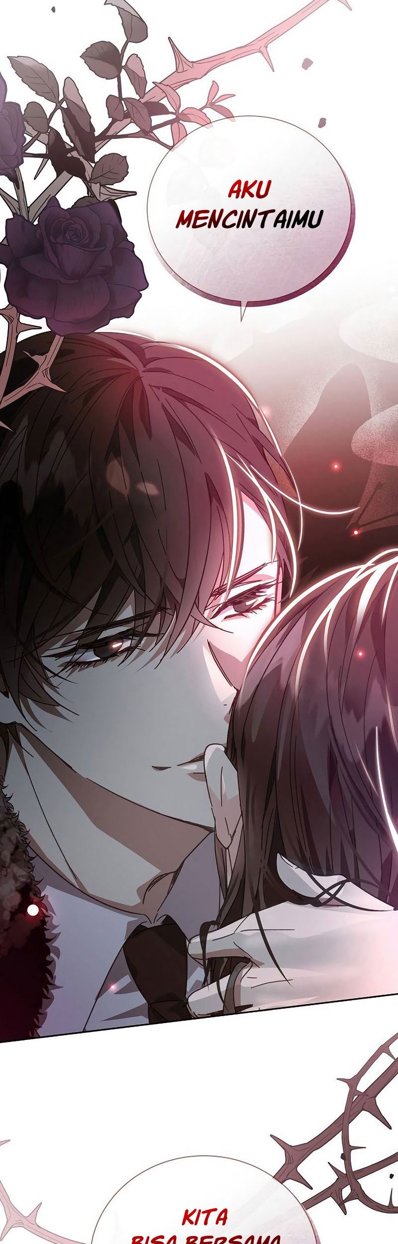 I Captured The Tyrant’s Heart Chapter 2 Gambar 63