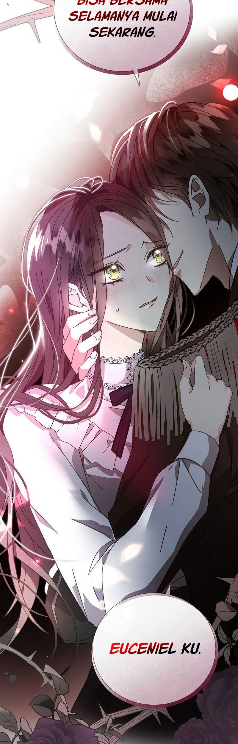 I Captured The Tyrant’s Heart Chapter 2 Gambar 64