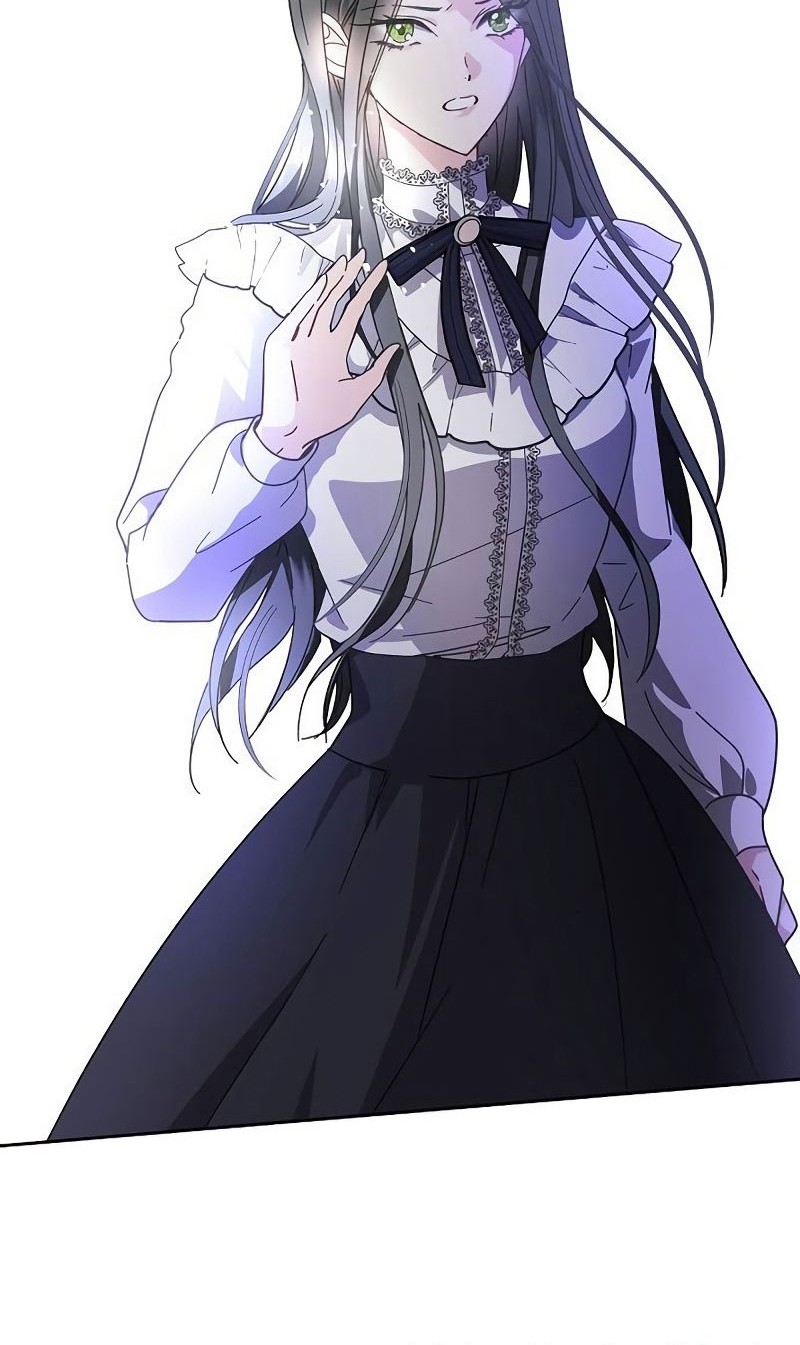 I Captured The Tyrant’s Heart Chapter 3 Gambar 20