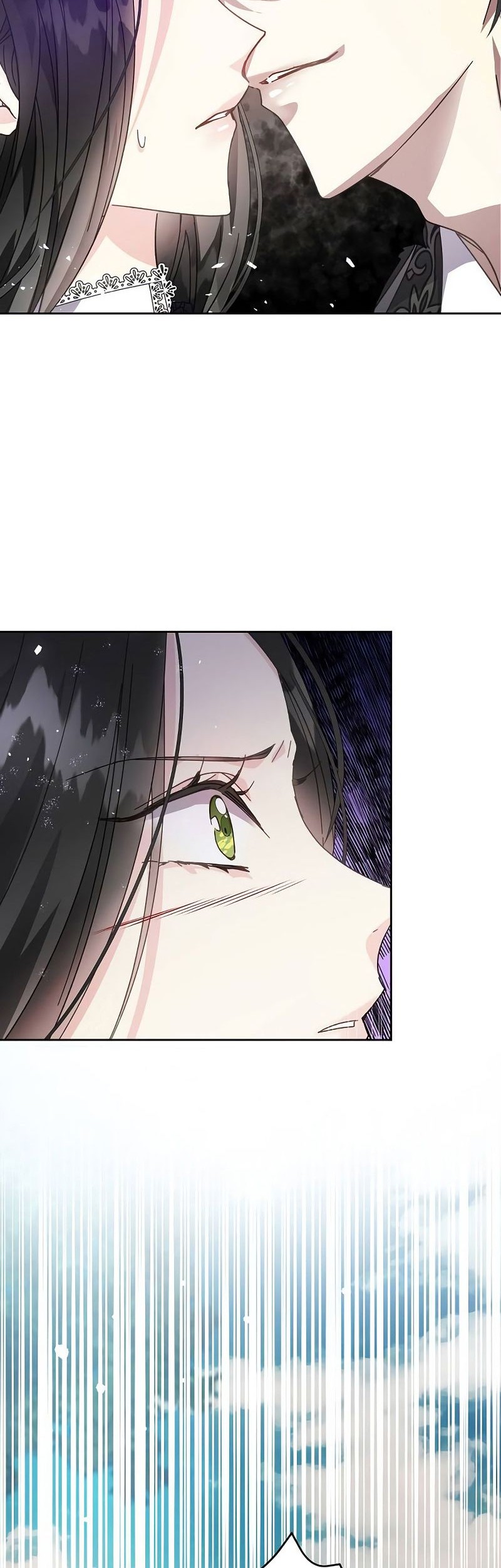 I Captured The Tyrant’s Heart Chapter 3 Gambar 18