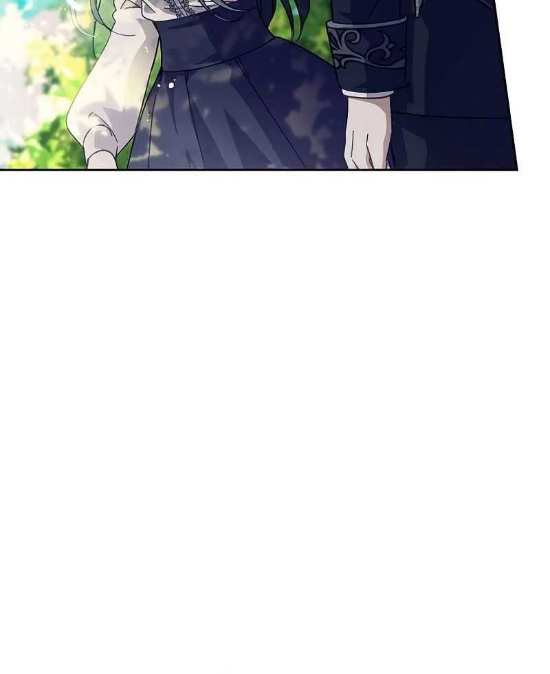 I Captured The Tyrant’s Heart Chapter 3 Gambar 24