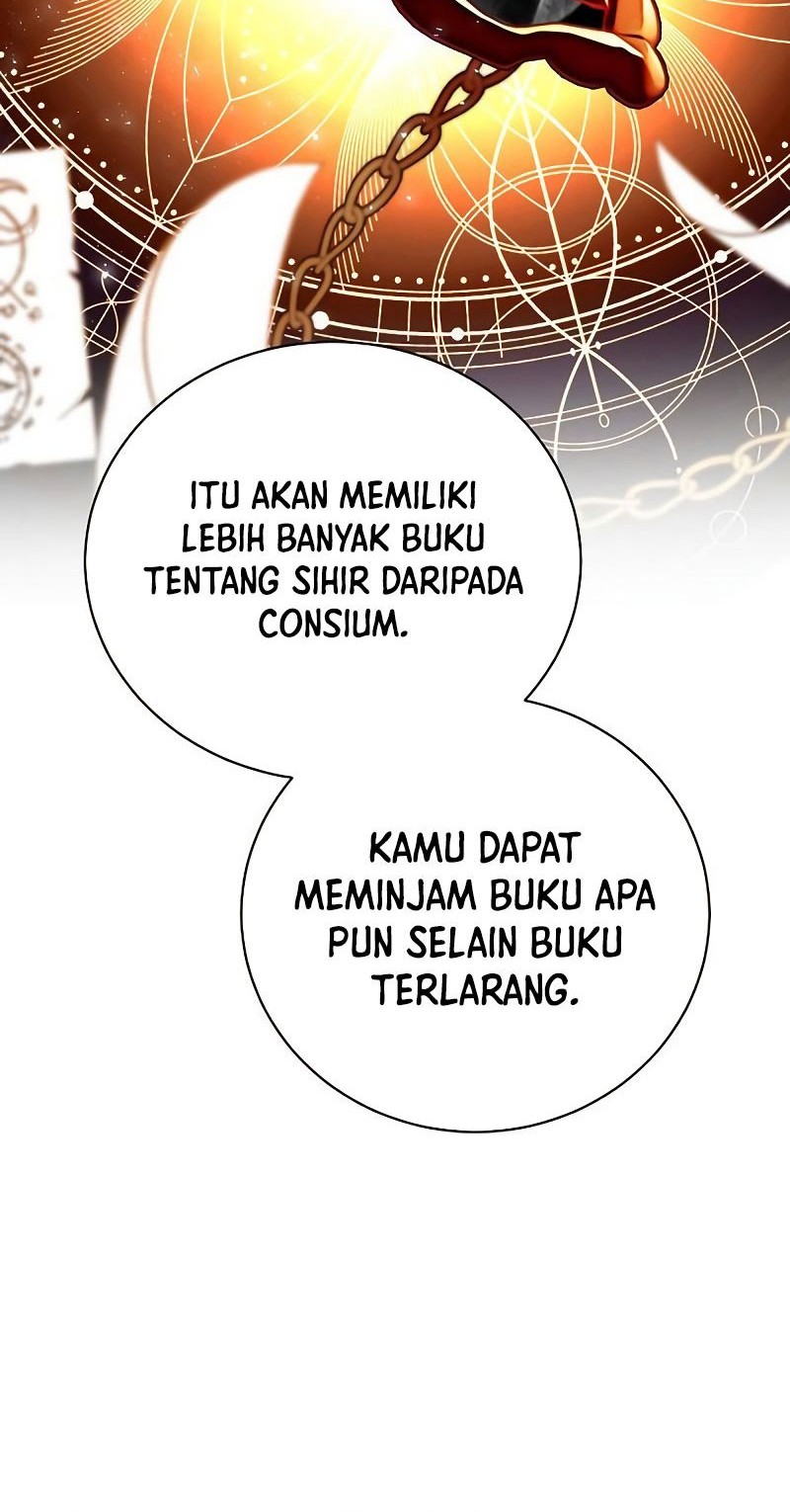 I Captured The Tyrant’s Heart Chapter 3 Gambar 36