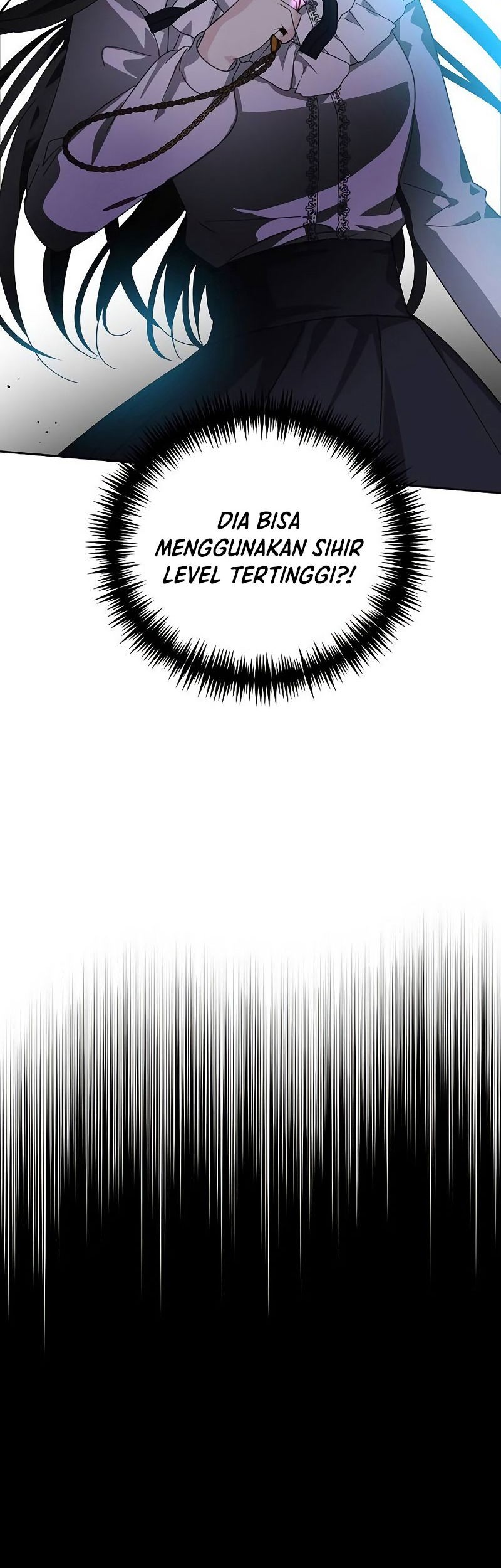 I Captured The Tyrant’s Heart Chapter 3 Gambar 43