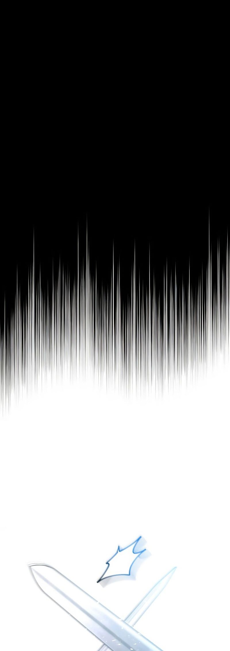 I Captured The Tyrant’s Heart Chapter 3 Gambar 44