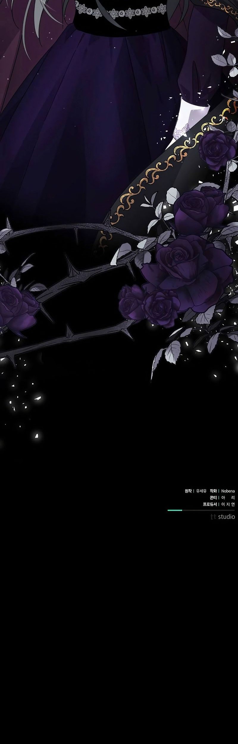 I Captured The Tyrant’s Heart Chapter 3 Gambar 66