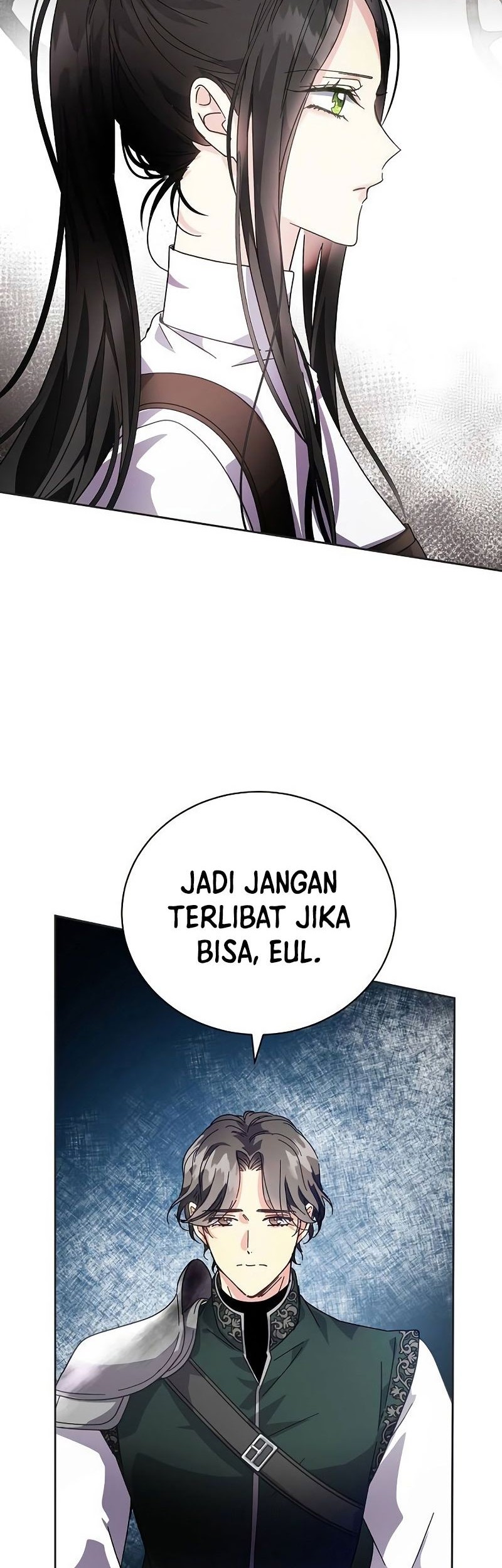 I Captured The Tyrant’s Heart Chapter 3 Gambar 58