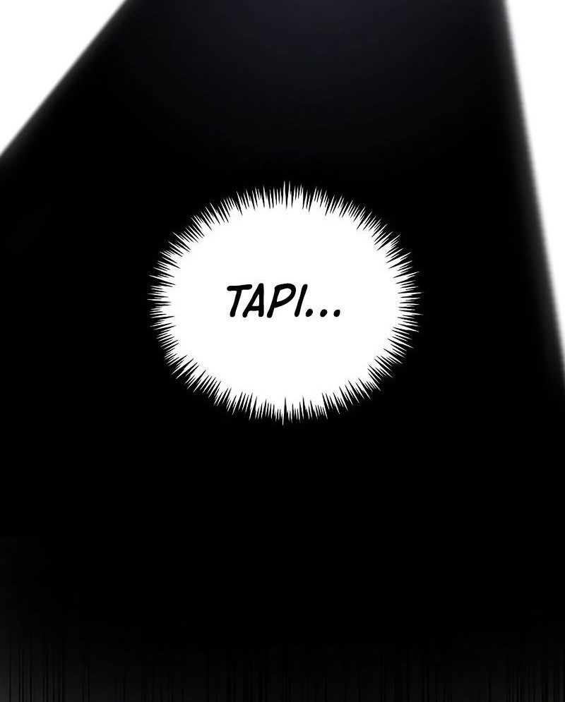 I Captured The Tyrant’s Heart Chapter 3 Gambar 60