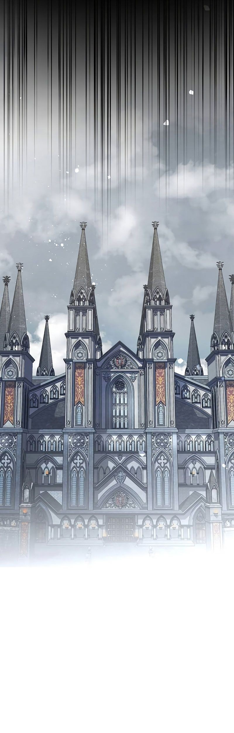 I Captured The Tyrant’s Heart Chapter 3 Gambar 61