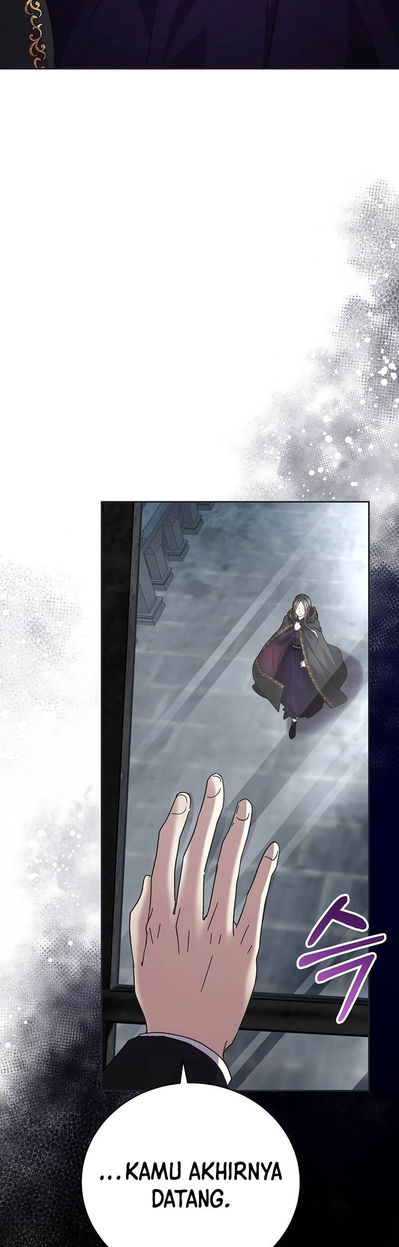 I Captured The Tyrant’s Heart Chapter 3 Gambar 63