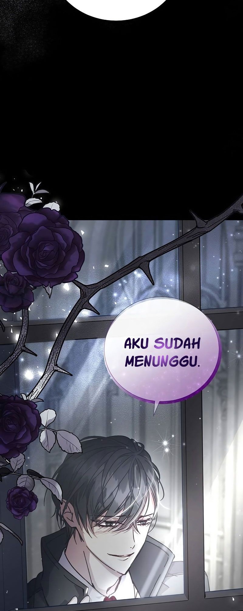 I Captured The Tyrant’s Heart Chapter 3 Gambar 64