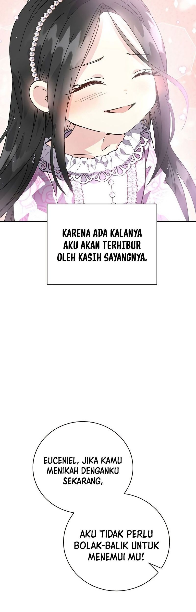 I Captured The Tyrant’s Heart Chapter 3 Gambar 11