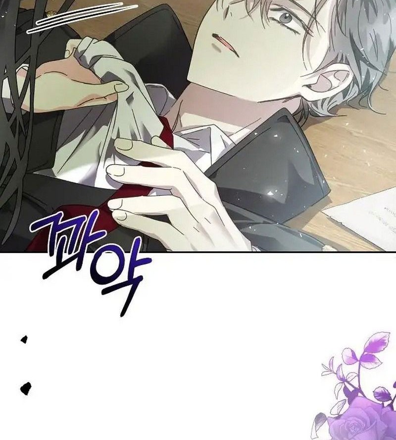 I Captured The Tyrant’s Heart Chapter 4 Gambar 56