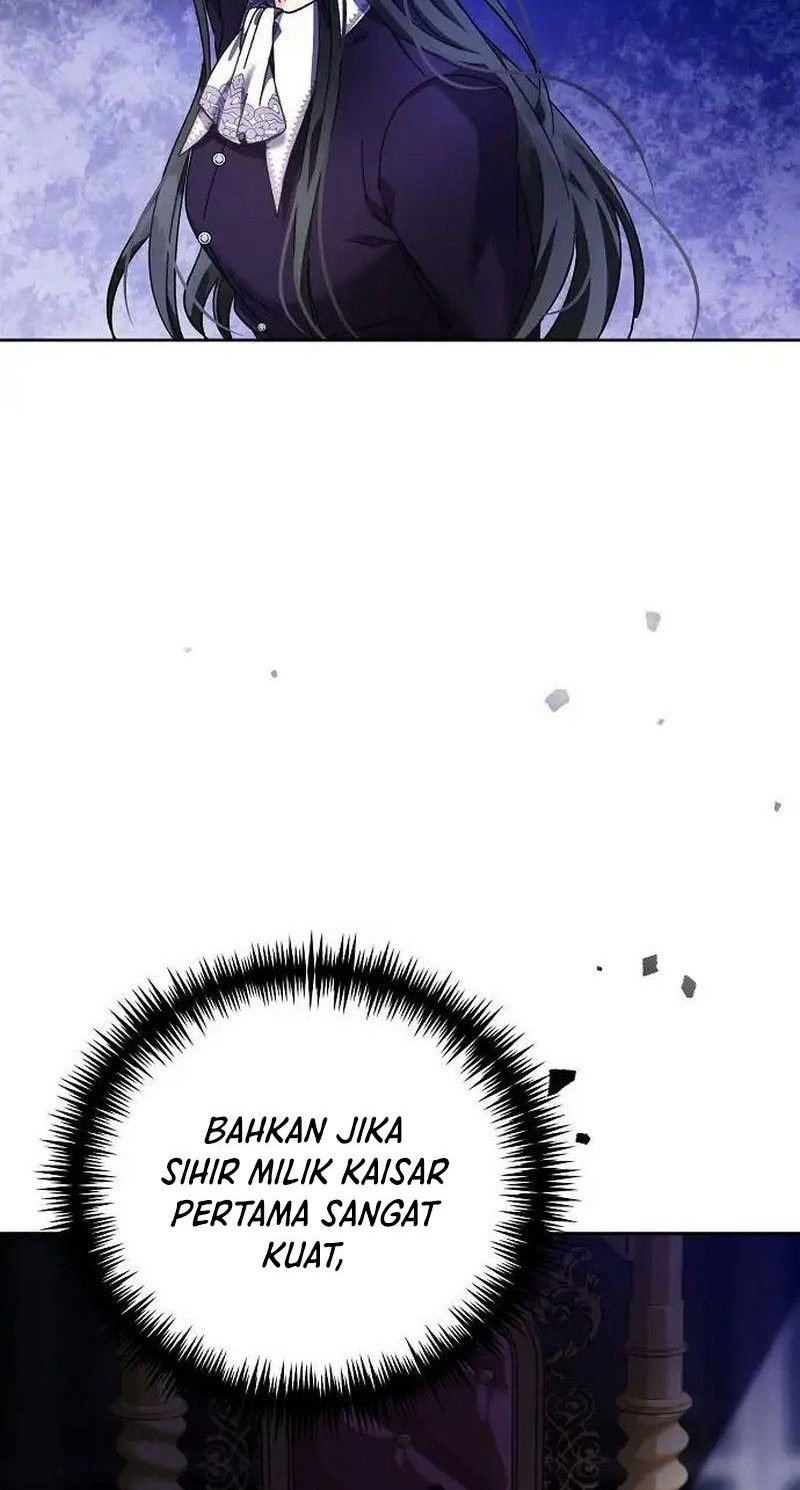 I Captured The Tyrant’s Heart Chapter 5 Gambar 32