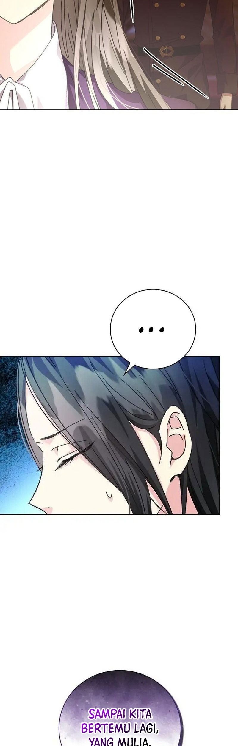 I Captured The Tyrant’s Heart Chapter 5 Gambar 51