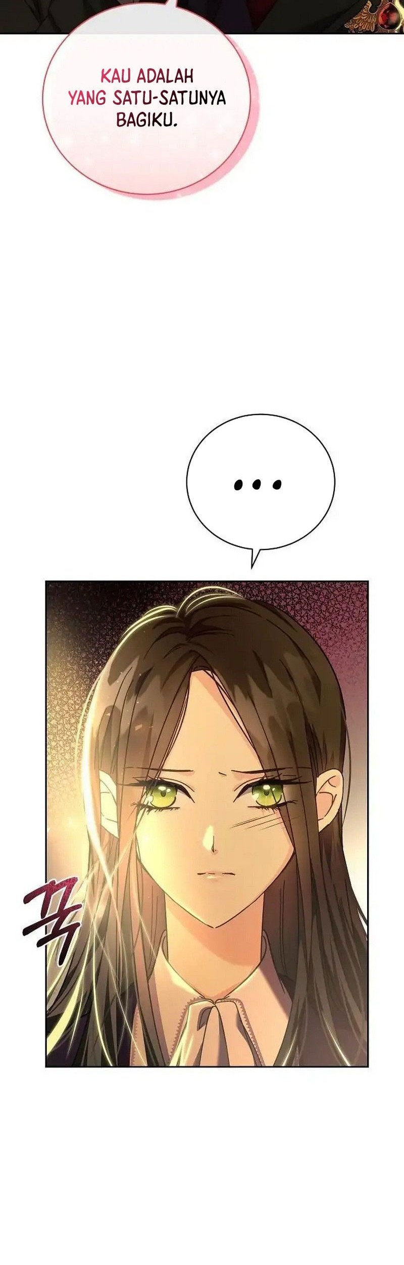 I Captured The Tyrant’s Heart Chapter 5 Gambar 44