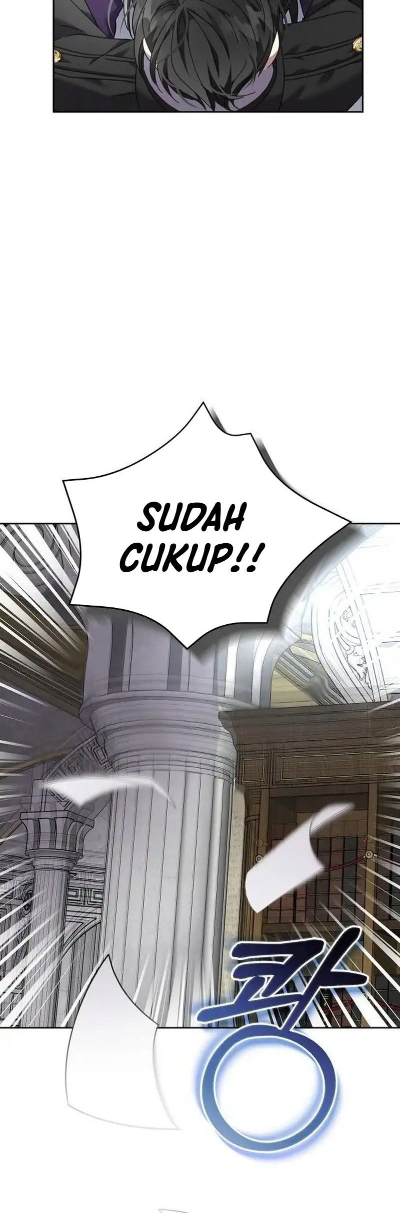 I Captured The Tyrant’s Heart Chapter 5 Gambar 8